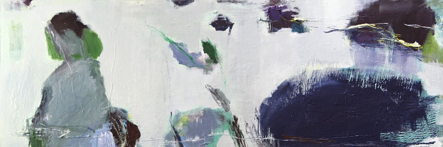 Grace schilderijen abstract waarsch 100×150 72dpi WEB kopie